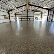 Pima-County-Fairgrounds-Warehouse-Coating 1